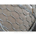 Hexagonal wire mesh for sale